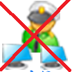 Usedhsa13